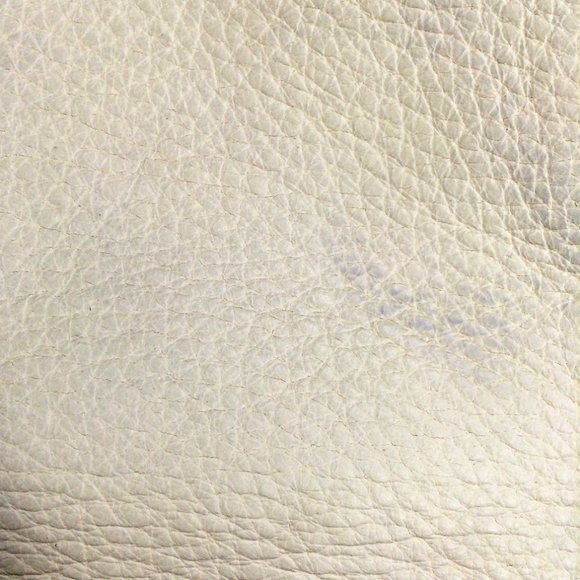 Marc by Marc Jacobs Tread Lightly Satchel - Picture 8 of 9